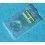 N.O.S ROLEX CYCLOPE 25-117 PLEXIGLAS VERRE ACRYLIQUE 1500-1514, 1550, 1625, 5700, 5701, 6535, 6537, 6602, 6609, 6646