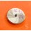 Rolex watch spare 3135-310,3135-311 Barrel Genuine MAIN SPRING complete barrel Cal automatics 3135,3130