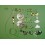 Rolex fourniture horlogerie montres vintages ref 3135-310,3135-311 barillet avec arbre ressort barillet, cal 3130,3135