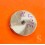 Rolex watch spare 3135-310,3135-311 Barrel Genuine MAIN SPRING complete barrel Cal automatics 3135,3130