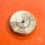 Rolex watch spare 3135-310,3135-311 Barrel Genuine MAIN SPRING complete barrel Cal automatics 3135,3130