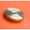 Rolex fourniture horlogerie montres vintages ref 3135-310,3135-311 barillet avec arbre ressort barillet, cal 3130,3135
