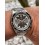 Tudor V410-70330 Orange Center chronograph hand & White subdial hand Tudor Heritage Chronograph 42mm 70330 M70330N