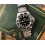 ROLEX SUBMARINER WATCH PART 14060,14060M USED SUPERLUMINOVA HANDSET Cal 3000