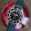ROLEX SUBMARINER WATCH PART 14060,14060M USED SUPERLUMINOVA HANDSET Cal 3000