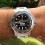 ROLEX VINTAGE PERLE TRITIUM COULEUR VANILLE, PLOT SUBMARINER 5513,5512,1680,1665,5508,6538,6536,5510