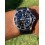 ROLEX VINTAGE PERLE TRITIUM COULEUR VANILLE, PLOT SUBMARINER 5513,5512,1680,1665,5508,6538,6536,5510