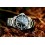 ROLEX VINTAGE PERLE TRITIUM COULEUR VANILLE, PLOT SUBMARINER 5513,5512,1680,1665,5508,6538,6536,5510