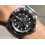 ROLEX VINTAGE PERLE TRITIUM COULEUR VANILLE, PLOT SUBMARINER 5513,5512,1680,1665,5508,6538,6536,5510