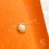 Rolex Original vintage 70's preowned dot pearl tritium creamy Submariner 5508,5510,6538,6536,5513,5512,1680,1665