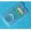 N.O.S ROLEX CYCLOPE 25-108 PLEXIGLASS VERRE ACRYLIQUE 6122-6127, 6294, 6494, 6515, 6518, 6694, 7914, 7919, 7929, 9294
