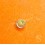 Rolex Original vintage 70's preowned dot pearl tritium creamy Submariner 5508,5510,6538,6536,5513,5512,1680,1665