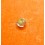 Rolex Original vintage 70's preowned dot pearl tritium creamy Submariner 5508,5510,6538,6536,5513,5512,1680,1665