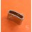 Rolex Center Part Steel Link 9mm large 904L Watches 20mm Bracelet 93150,93160,78360,93250,93260 Seadweller,Sub,gmt,Explorer