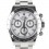 Rolex Original aiguilles Heures et Minutes chromalight bleu Ref V410-706 Montres Cosmograph Daytona 116520,116500,116519,116509