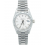 Genuine ROLEX DATEJUST Ladies White gold Handset Luminova 69174,69170,69179,79174 Cal.2135/2235