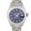 Genuine ROLEX DATEJUST Ladies White gold Handset Luminova 69174,69170,69179,79174 Cal.2135/2235