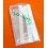 Genuine ROLEX DATEJUST Ladies White gold Handset Luminova 69174,69170,69179,79174 Cal.2135/2235