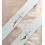 Genuine ROLEX DATEJUST Ladies White gold Handset Luminova 69174,69170,69179,79174 Cal.2135/2235