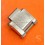 ROLEX 7205 WATCH SPARE RIVET LINK 11mm PART RIVIT BAND DAYTONA 19mm 6263, 6239, 6240, 6241, 6262 PAUL NEWMAN BRACELET WATCH