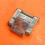 ROLEX 7205 WATCH SPARE RIVET LINK 11mm PART RIVIT BAND DAYTONA 19mm 6263, 6239, 6240, 6241, 6262 PAUL NEWMAN BRACELET WATCH