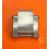 ROLEX 7205 WATCH SPARE RIVET LINK 11mm PART RIVIT BAND DAYTONA 19mm 6263, 6239, 6240, 6241, 6262 PAUL NEWMAN BRACELET WATCH