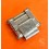 ROLEX 7205 WATCH SPARE RIVET LINK 11mm PART RIVIT BAND DAYTONA 19mm 6263, 6239, 6240, 6241, 6262 PAUL NEWMAN BRACELET WATCH