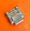 ROLEX 7205 WATCH SPARE RIVET LINK 11mm PART RIVIT BAND DAYTONA 19mm 6263, 6239, 6240, 6241, 6262 PAUL NEWMAN BRACELET WATCH