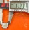 ROLEX MAILLON RIVET ACIER 11mm ref 7205 MONTRES ROLEX DAYTONA 19mm 6263, 6262, 6240, 6265, 6239, AIRKING