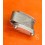 ROLEX 7205 WATCH SPARE RIVET LINK 11mm PART RIVIT BAND DAYTONA 19mm 6263, 6239, 6240, 6241, 6262 PAUL NEWMAN BRACELET WATCH
