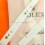 Rolex Jeu aiguilles Bâtons Or blanc 410-116209-1 Montres Oyster DateJust 36mm 16019,16230,16200,116209 Cal 3135
