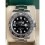 Rolex Set Aiguilles Complet LUMINOVA Montres Hommes GMT MASTER 116710 cal 3186 ref V410-116710