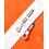 Omega montres accessoires horlogerie Rares 2 x Aiguilles Index Heures minutes Blanches et noires luminova ref 0065PP4011