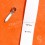 Omega montres accessoires horlogerie Rares 2 x Aiguilles Index Heures minutes Blanches et noires luminova ref 0065PP4011