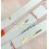 Rolex Genuine Men's Datejust Onyx,Oxblood,Malachite,Tiger eye Baton Handset Yellow gold 16018,16013 Day Date 18038 Cal 3035
