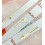 Rolex Genuine Men's Datejust Onyx,Oxblood,Malachite,Tiger eye Baton Handset Yellow gold 16018,16013 Day Date 18038 Cal 3035