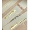 Rolex Genuine Men's Datejust Onyx,Oxblood,Malachite,Tiger eye Baton Handset Yellow gold 16018,16013 Day Date 18038 Cal 3035