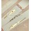 Rolex Genuine Men's Datejust Onyx,Oxblood,Malachite,Tiger eye Baton Handset Yellow gold 16018,16013 Day Date 18038 Cal 3035