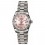 ROLEX SET AIGUILLES BATONS OR BLANC Cal. 2235, 2135 MONTRES DAMES LADY DATEJUST PRESIDENT 178279