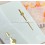 ROLEX LADIES DATEJUST PRESIDENT 31mm 179178 CAL.2235 YELLOW GOLD LUMINOVA HANDSET