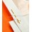 ROLEX LADIES DATEJUST PRESIDENT 31mm 179178 CAL.2235 YELLOW GOLD LUMINOVA HANDSET