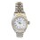 ROLEX Luminova handset Batons White Gold Hands for sale ref V410-67194 Oyster Perpetual Medium 26mm