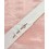 ROLEX 179179 CAL.2235 ORIGINAL V14-765 NEW WHITE GOLD BATON STYLE HANDSET LADIES DATEJUST PRESIDENT 31mm