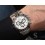 Rolex Original Jeu aiguilles or blanc 410-706 CHROMALIGHT BLEU Montres Hommes Cosmograph Daytona 116520,116500,116519,116509