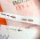ROLEX AIGUILLES BATONS OR BLANC Cal. 2235, 2135 MONTRES DAMES LADY DATEJUST PRESIDENT 178279