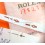 ROLEX AIGUILLES BATONS OR BLANC Cal. 2235, 2135 MONTRES DAMES LADY DATEJUST PRESIDENT 178279