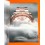Rolex 2014 Magazine French N°3 Sky-Dweller wristwatches Functions, innovations, Adam Scott, Saros Calendar