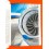 Rolex 2014 Magazine French N°3 Sky-Dweller wristwatches Functions, innovations, Adam Scott, Saros Calendar
