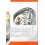 Rolex 2014 Magazine French N°3 Sky-Dweller wristwatches Functions, innovations, Adam Scott, Saros Calendar
