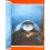 ROLEX LIVRE COLLECTION PERPETUAL SPIRIT EXPLORATION MONTRES CATALOGUE Submariner, Daytona, GMT, 2012-2013, 110 PAGES FRANCAIS